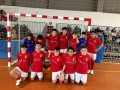 Infantil_2024_01_20_FSPozodeGuadalajara_EMDSacedon-