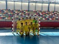 Juvenil_2023_10_14_CDAloveraFS_FSPozodeGuadalajara-2-