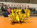 Juvenil_2023_11_03_FSPozodeGuadalajara_CDVilladeMondejar-2-