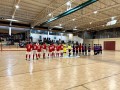 Juvenil_2024_02_23_CDVilladeMondejar_FSPozodeGuadalajara-