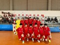 Juvenil_2024_04_20_FSPozodeGuadalajara_EFSFutsalTarancon-2-