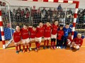 Prebenjamin_2024_02_02_FSPozodeGuadalajara_EspigaFutsalAzuquecaA-