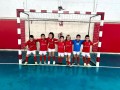 Prebenjamin_2024_04_20_EspigaFutsalAzuquecaA_FSPozodeGuadalajara-