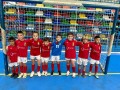 Prebenjamin_2024_06_15_EspigaFutsalAzuquecaB_FSPozodeGuadalajara-