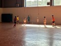 Varios_VIII_Dia_del_futbol_sala_Pozo_de_Guadalajara-