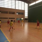 Cadete_2016_03_19_CDTorija_FSPozodeGuadalajara