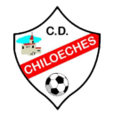 CD Chiloeches FS