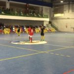 Femenino_2016_12_23_AtleticoAlmonacid_FSPozodeGuadalajara