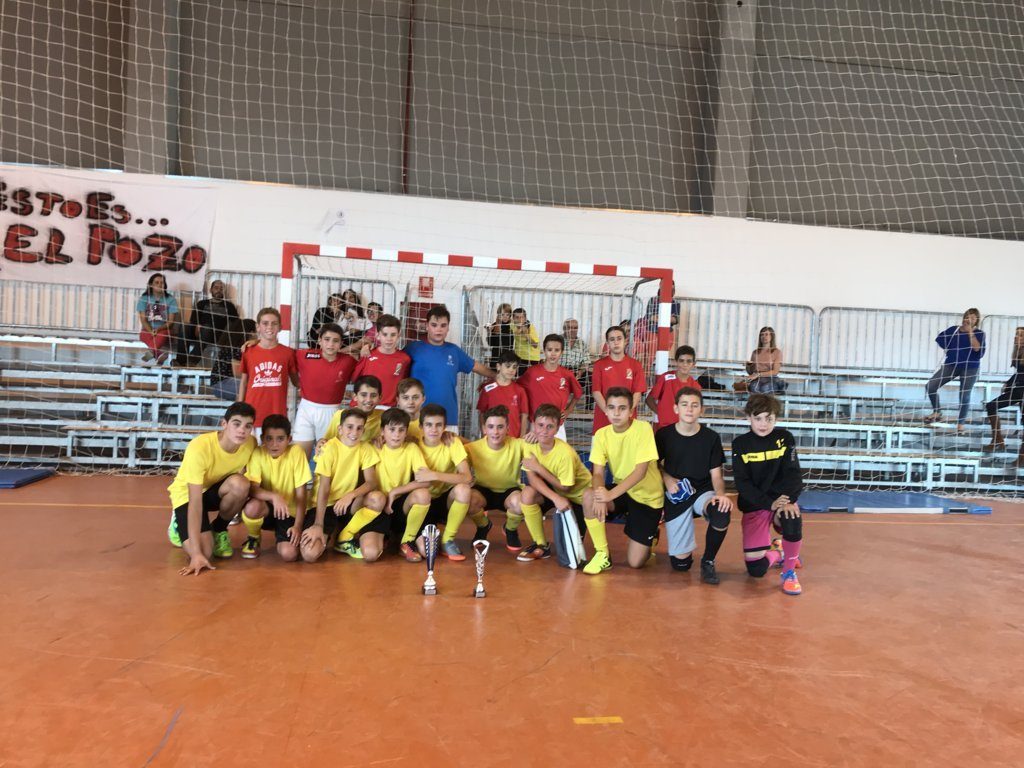 Infantil_2017_10_01_FSPozodeGuadalajara_AtleticoAlmonacid (2)