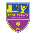CD Salesianos Guadalajara