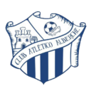 Club Atlético Alberche