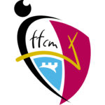 Logo FFCM