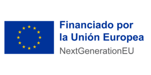 Next Generation Unión Europea