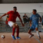 Autonomica_2023_11_12_FSPozodeGuadalajara_CDCriptanaFutsal