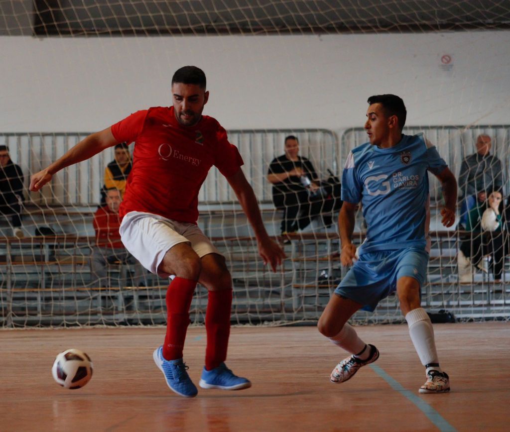 Autonomica_2023_11_12_FSPozodeGuadalajara_CDCriptanaFutsal