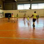 Varios_2024_09_14_IXdiadelfutbolsala (2)