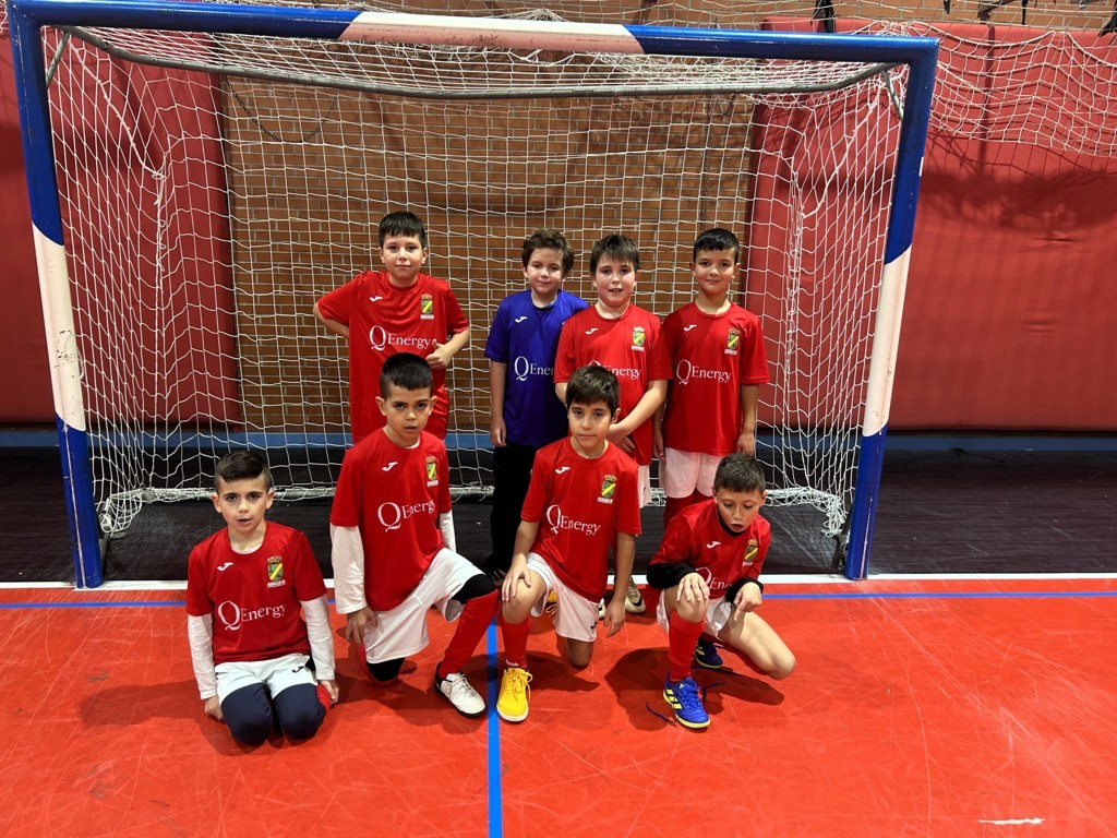 AlevinB_2024_10_27_EspigaFutsalAzuquecaB_FSPozodeGuadalajaraB