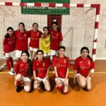 InfantilFemenino_2024_10_25_FSPozodeGuadalajara_PLGYunquera