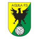 Águila FS