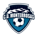 CD Monterrosas FS Mazarambroz