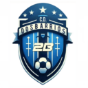 CD Dosbarrios