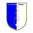 Fátima Deportivo