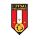 Futsal Villarrobledo