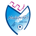 Manzanares FS