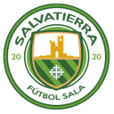 Salvatierra FS