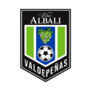 Viña Albali Valdepeñas FS