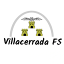 Villacerrada FS