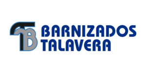 Barnizados Talavera