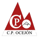 CEIP Ocejón