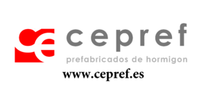 Cepref