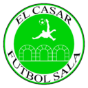 El Casar Fútbol Sala