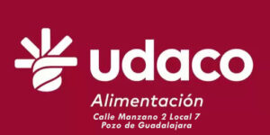 Udaco Pozo de Guadalajara