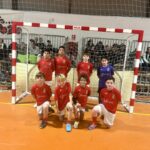 Alevin_2024_12_18_FSPozodeGuadalajara_EspigaFutsalAzuquecaA