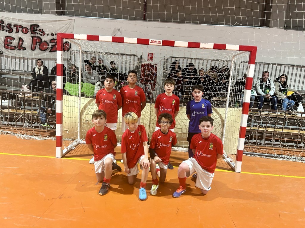 Alevin_2024_12_18_FSPozodeGuadalajara_EspigaFutsalAzuquecaA