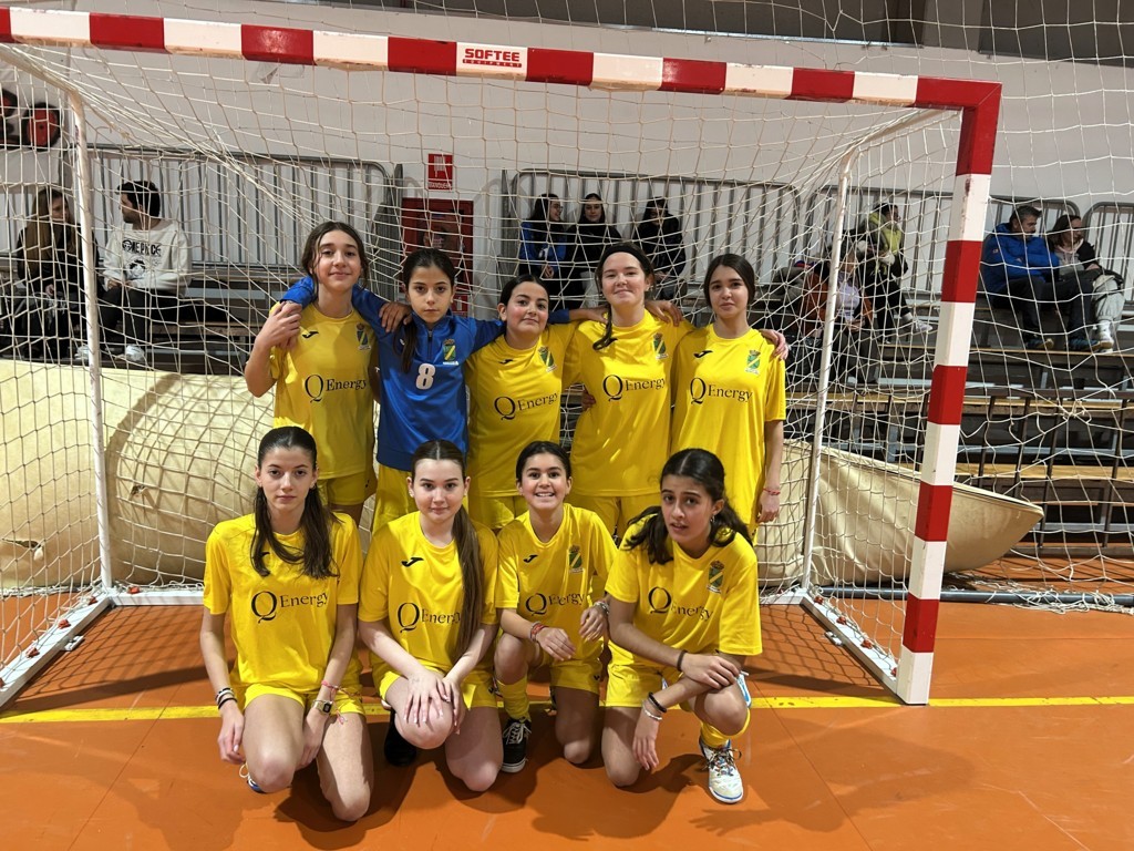 InfantilFemenino_2025_01_24_FSPozodeGuadalajara_EDMMolinaA