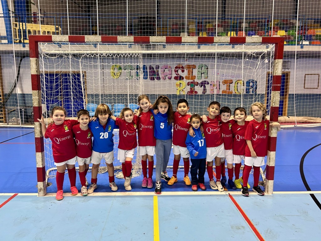 Prebenjamin_2025_01_11_EspigaFutsalAzuqueca_FSPozodeGuadalajara