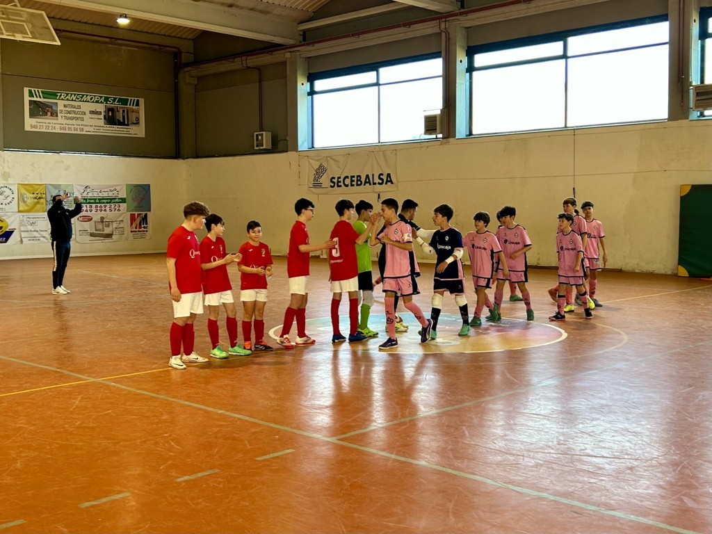 Infantil_2025_02_08_FSPozodeGuadalajara_AndreuLinaresEFS